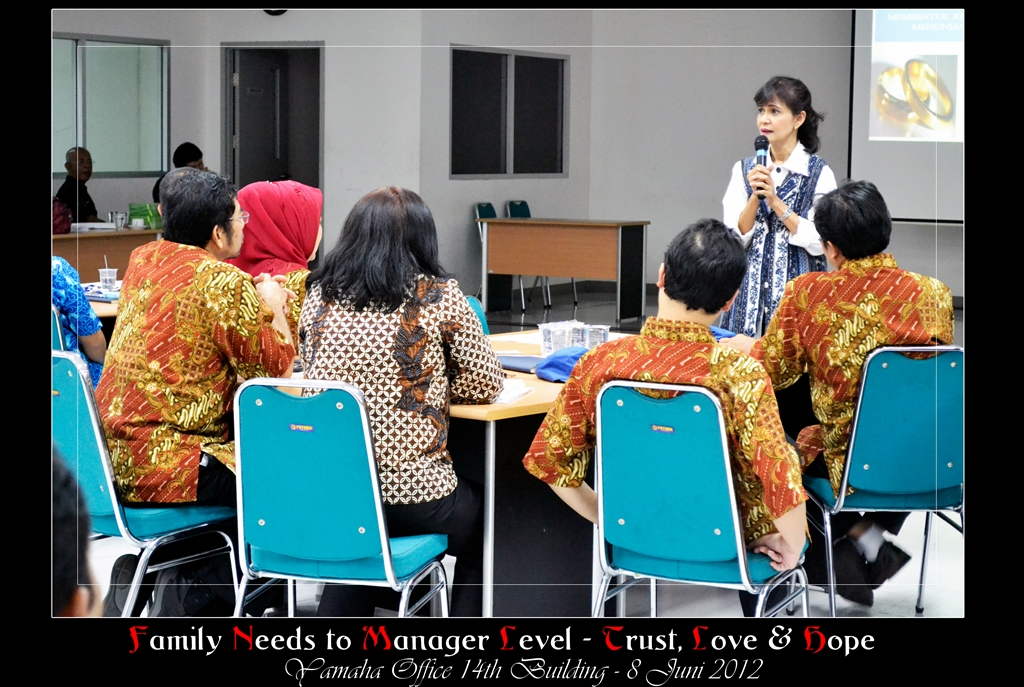 about