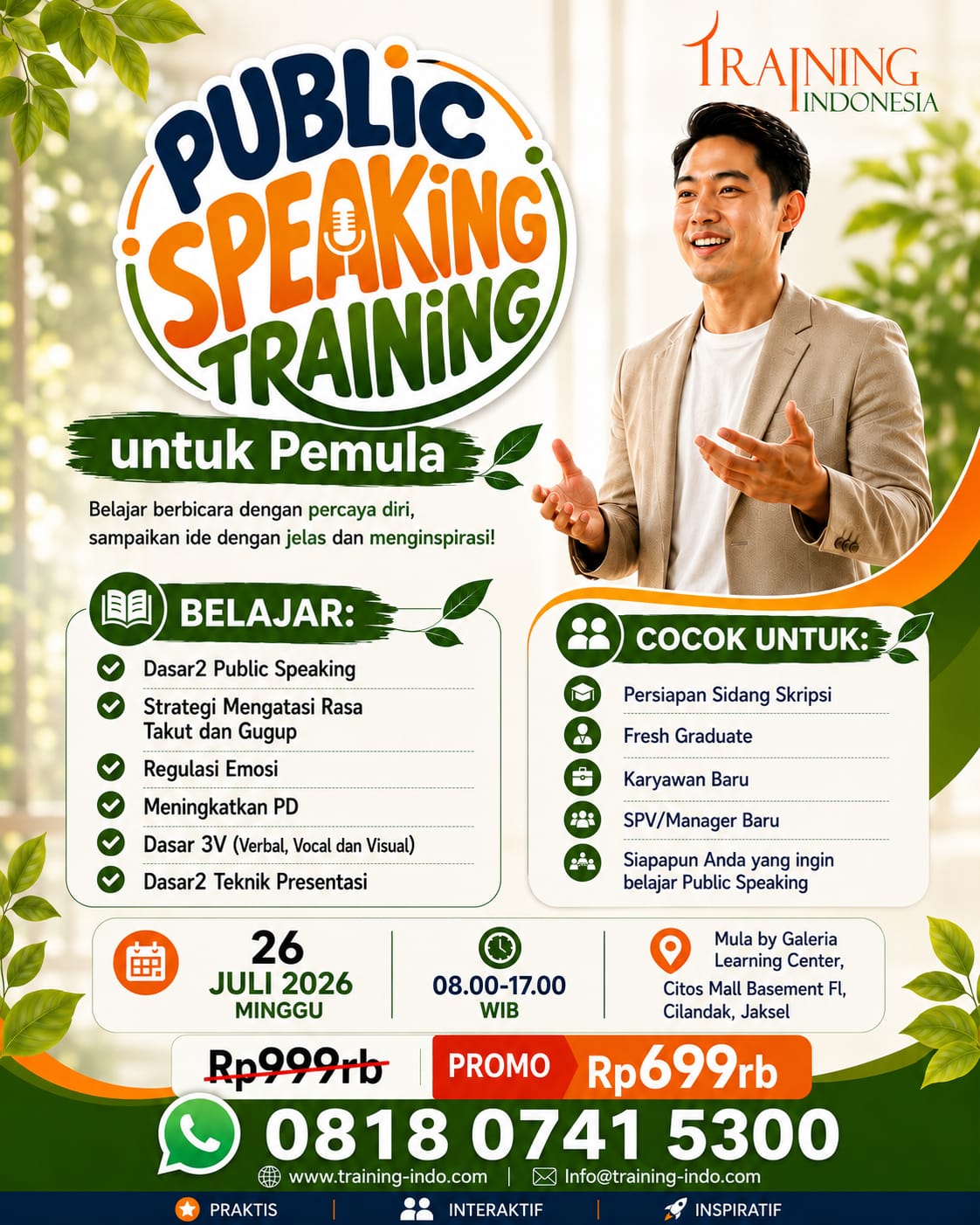 post