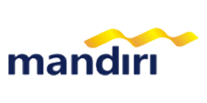 sponsor