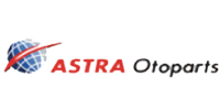 sponsor