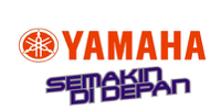 sponsor