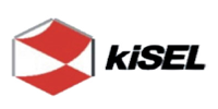 sponsor
