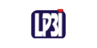 sponsor