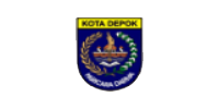 sponsor