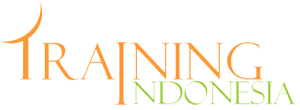 Company Profile
